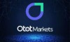معرفی و بررسی بروکر اوتت مارکتس ‍| Otet Markets